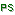 Inhalt ist auch als PostScript-File verfügbar.